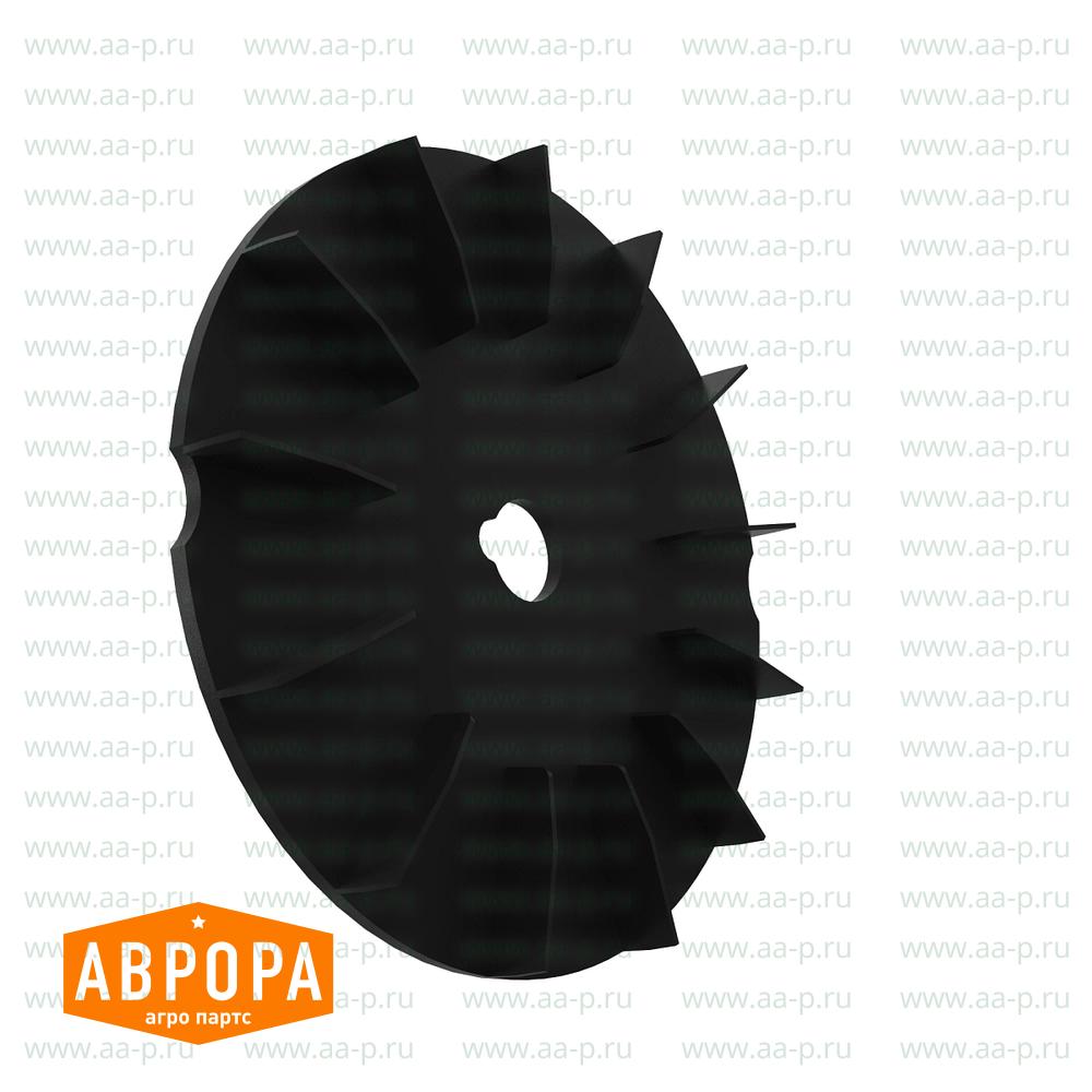 MIU12159 ВЕНТИЛЯТОР